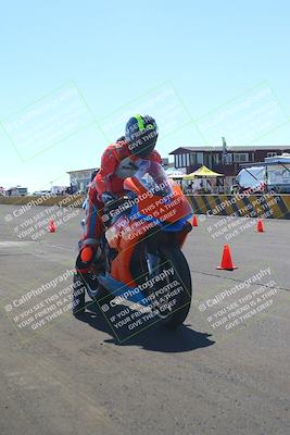 media/Sep-24-2023-Lets Ride (Sun) [[d86551c7f6]]/Gridshots/